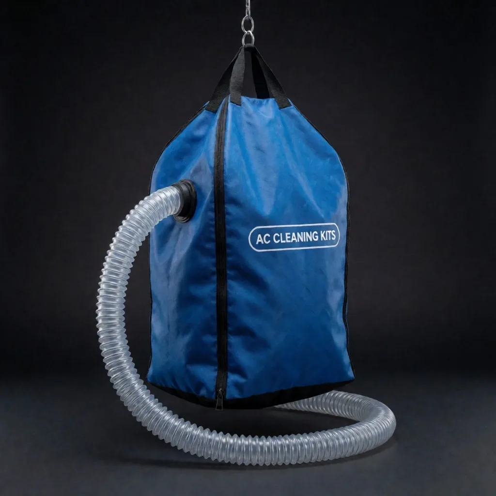 Water Bag vreća za prikupljanje vode